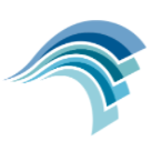 Lakeland Regional Library